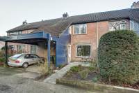 Woning Jonneveen 12 Eemnes