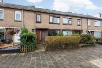 Woning Amestelle 201 Zwanenburg