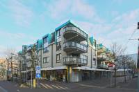 Woning Marktlaan 92 HOOFDDORP