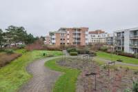 Woning Groot Hoogwaak 216 Noordwijk (ZH)