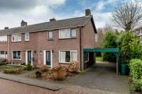 Woning Oude Bos 2 Veendam