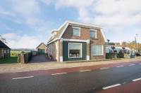 Woning Kanaalweg-West 76 Bergentheim