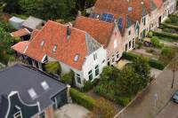 Woning Loet 30 Schagen