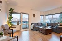 Woning Oelerweg 201 Hengelo (OV)