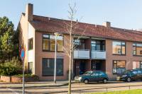 Woning Clematisstraat 83 Almelo