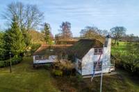 Woning Wieksloterweg WZ 25a Soest