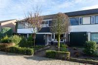 Woning Cato Elderinklaan 66 Oldenzaal