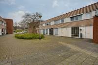 Woning Oegstgeeststraat 75 Tilburg