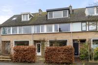 Woning Schuurhoven 15 Bennekom