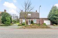 Woning Voorste Heusden 63 Heusden (Gem. Asten)