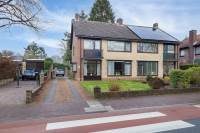 Woning Horsterweg 62 Ermelo