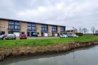 Woning Aardaker 22 Tiel