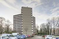 Woning Valkestein 229 Ede