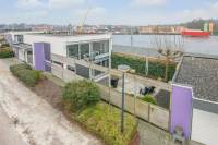 Woning Verlaet 26 Lemmer