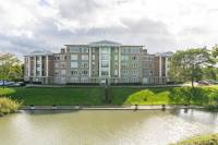 Woning Beuningerbeemd 1 Beuningen (GE)