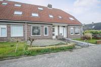Woning Castor 53 Lemmer