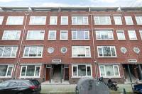 Woning Pleinweg 71a Rotterdam