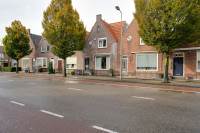 Woning Julianaweg 19 Volendam