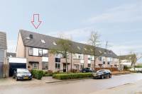 Woning Molenmakerslaan 65 Voorthuizen