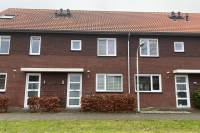 Woning Grote vuurvlinder 18 Wolvega