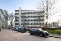 Woning Ocarinalaan 654 Rijswijk (ZH)