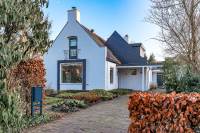 Woning Lokveenweg 37 Haren (GR)