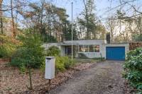 Woning Hollandseweg 362 Wageningen