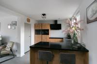 Woning Gangulphusstraat 26 Huissen