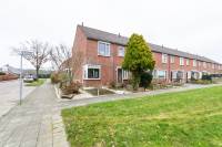 Woning Hoppad 33 Roden