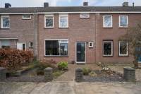 Woning Atlaslaan 19 Hoogeveen