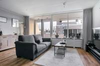 Woning Titus Brandsmahove 28 Zoetermeer