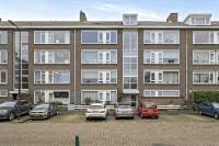 Woning Minister Aalberselaan 114 Rijswijk (ZH)