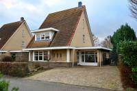 Woning Amethistdreef 19 Emmen