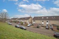 Woning Vroedschap 42 Naarden