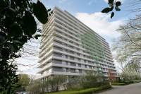 Woning Eikendonck 63 Vught