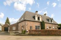 Woning Dorpsstraat 53 Helmond