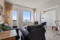 Woning Van Nijenrodeweg 825 Amsterdam