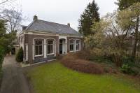 Woning de Gast 26 Zuidhorn