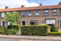 Woning Bernhardstraat 45 Huissen