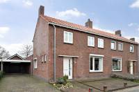 Woning Lochtenberg 18 Esch