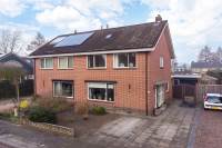 Woning Morgenzonweg 72 Winterswijk