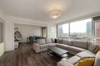 Woning Steenvoordelaan 403 Rijswijk (ZH)