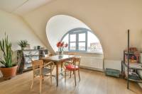 Woning Barcelonaplein 156 Amsterdam