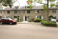 Woning Sterrenlaan 21 Bleiswijk