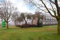 Woning Roelof van Schevenstraat 137 Enschede