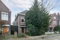 Woning Staringstraat 18 Eindhoven