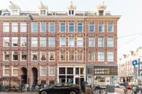 Woning Van Oldenbarneveldtstraat 843 Amsterdam