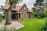 Woning Boomkruiperlaan 6 Den Haag