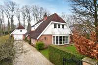 Woning Breeweg 13 Laren (NH)