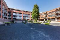 Woning Debussyring 22 Oud-Beijerland